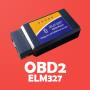 Clear And Go - OBD2 Scanner icon