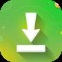 Video Downloader for Social icon