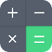 Calculator Lock - Vault icon