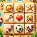 Tile Match Classic Tile Master APK