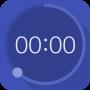 Multi Timer - Stopwatch Timer icon