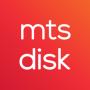 mts Disk APK