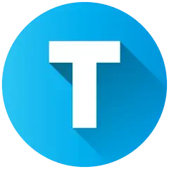 TEO Plus APK