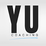 YU Coaching icon