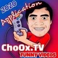 Choox TV ML APK