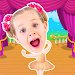 Diana Ballerina Dancer APK