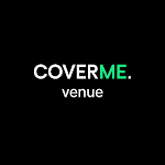 CoverMe - Venue icon