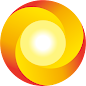 SUN Mobile icon