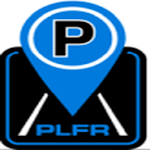 PLFR icon