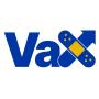 VaxCertPH icon