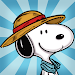 Snoopy&Town Tale CityBuilder APK