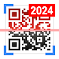 QR Code Reader QR Code Scanner APK