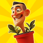 Potman Sniper APK