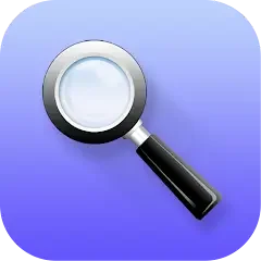 Quick Search Widget APK