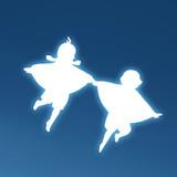 [BETA] Sky: Children of the Li APK