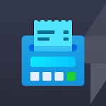 Enerpize POS - Point Of Sales APK