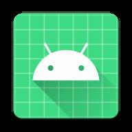 Factory Test APK