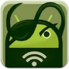 cSploit APK