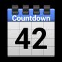 Countdown APK