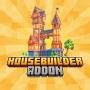 Master Builder for Minecraft icon