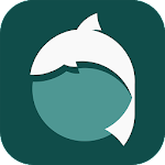 FishPass APK