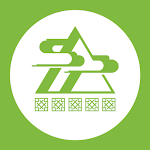 Sapa Tour icon