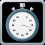 Stopwatch icon