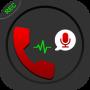 Call Recorder Auto Call Record icon