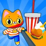 Simba Cafe APK