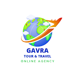 GAVRA TOUR & TRAVEL icon