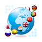 Q Multi Language Translator APK