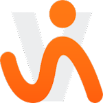 Visitor Validation icon