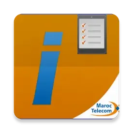 MT Prepaid Client icon