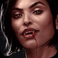 Vampire: The Masquerade APK