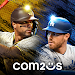 MLB 9 Innings Rivals APK