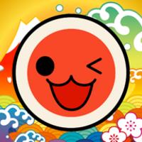 Taiko no Tatsujin icon