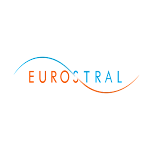 Eurostral - cliente icon