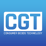 Consumer Goods Technology APK