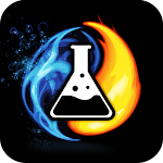 Infinite Craft: Merge Alchemy APK