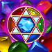 Jewel Magic University APK