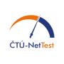 CTU-NetTest icon