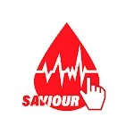 SAVIOUR - Blood Donors icon