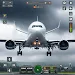 Airplane Game Simulatoricon