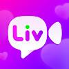 LivNow APK