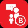 Bitdefender Parental Control icon