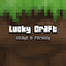 Lucky Craft Village Farming APK