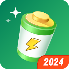 Ora Battery, Cleaner Antivirus APK