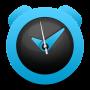 Alarm Clock icon