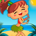 Maracas challenge APK