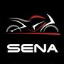 Sena Motorcyclesicon